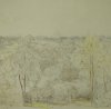 1944 - Mattino romano